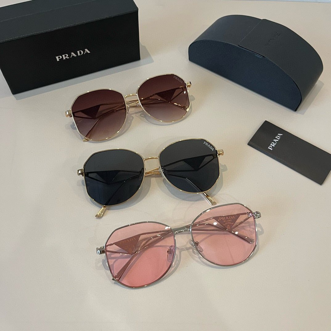 PRADA57