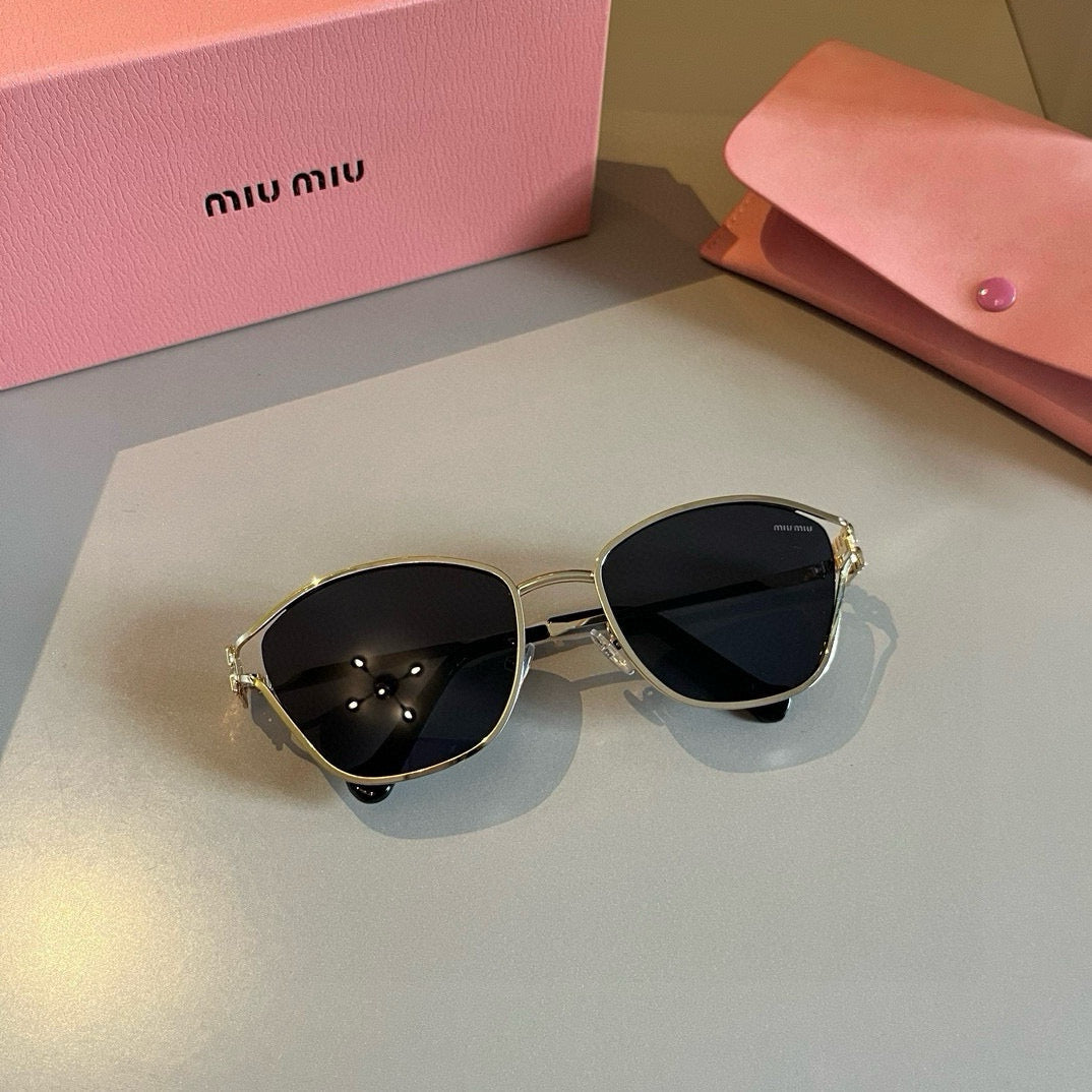 MIIU/07