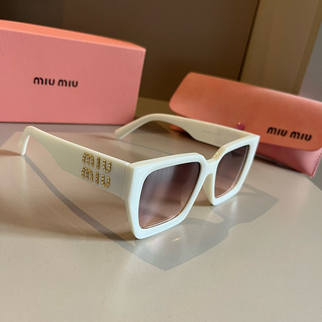 MIIU/08