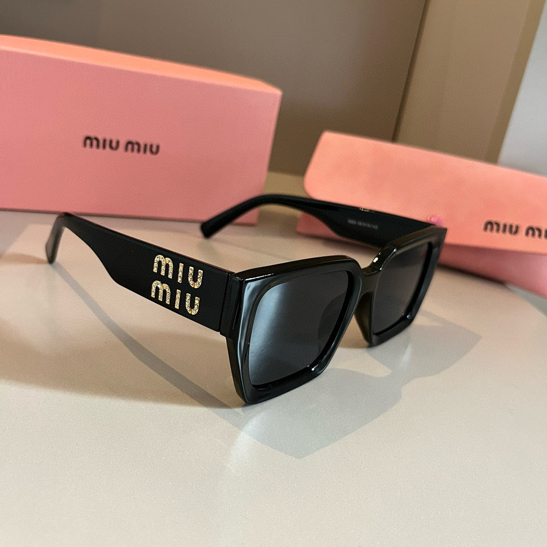 MIIU/09
