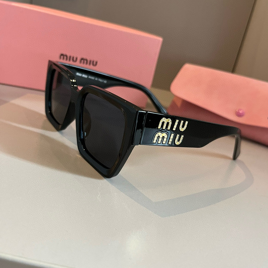 MIIU/09