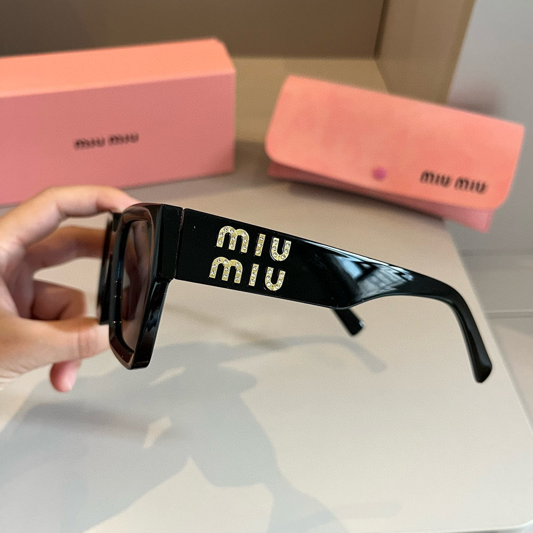 MIIU/09