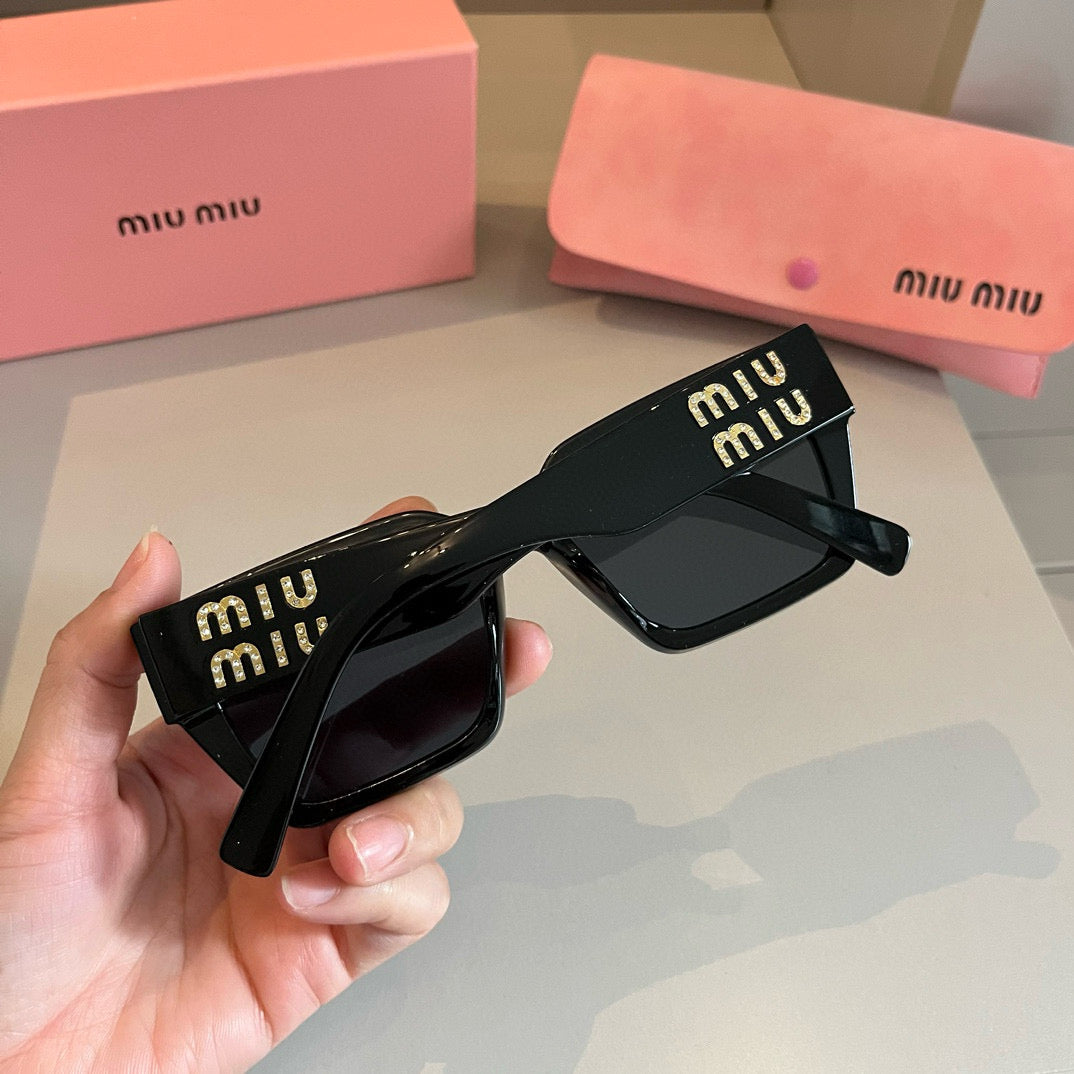 MIIU/09