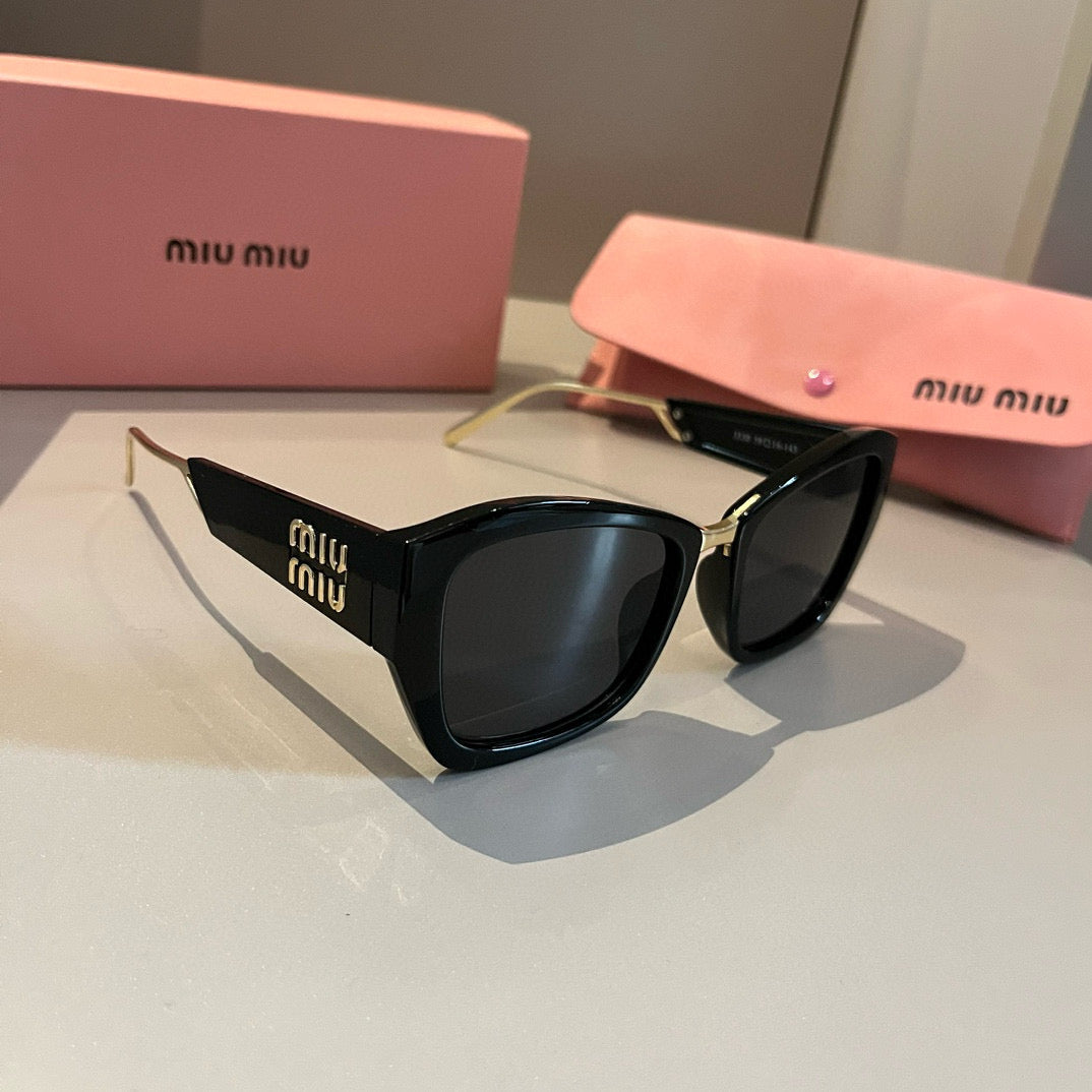 MIIU/10