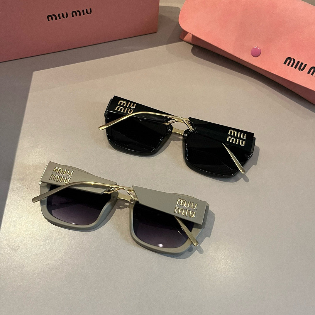 MIIU/10