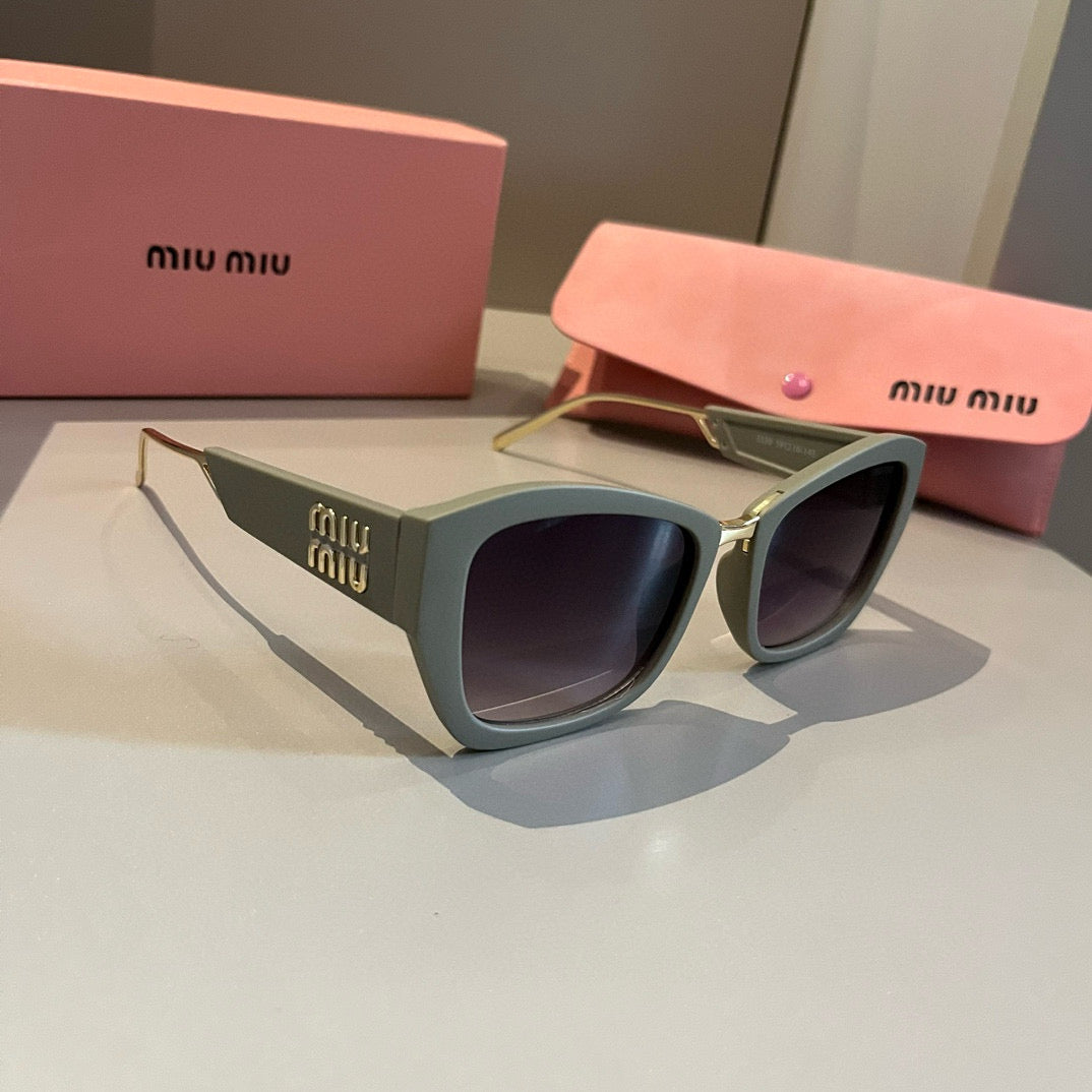 MIIU/11