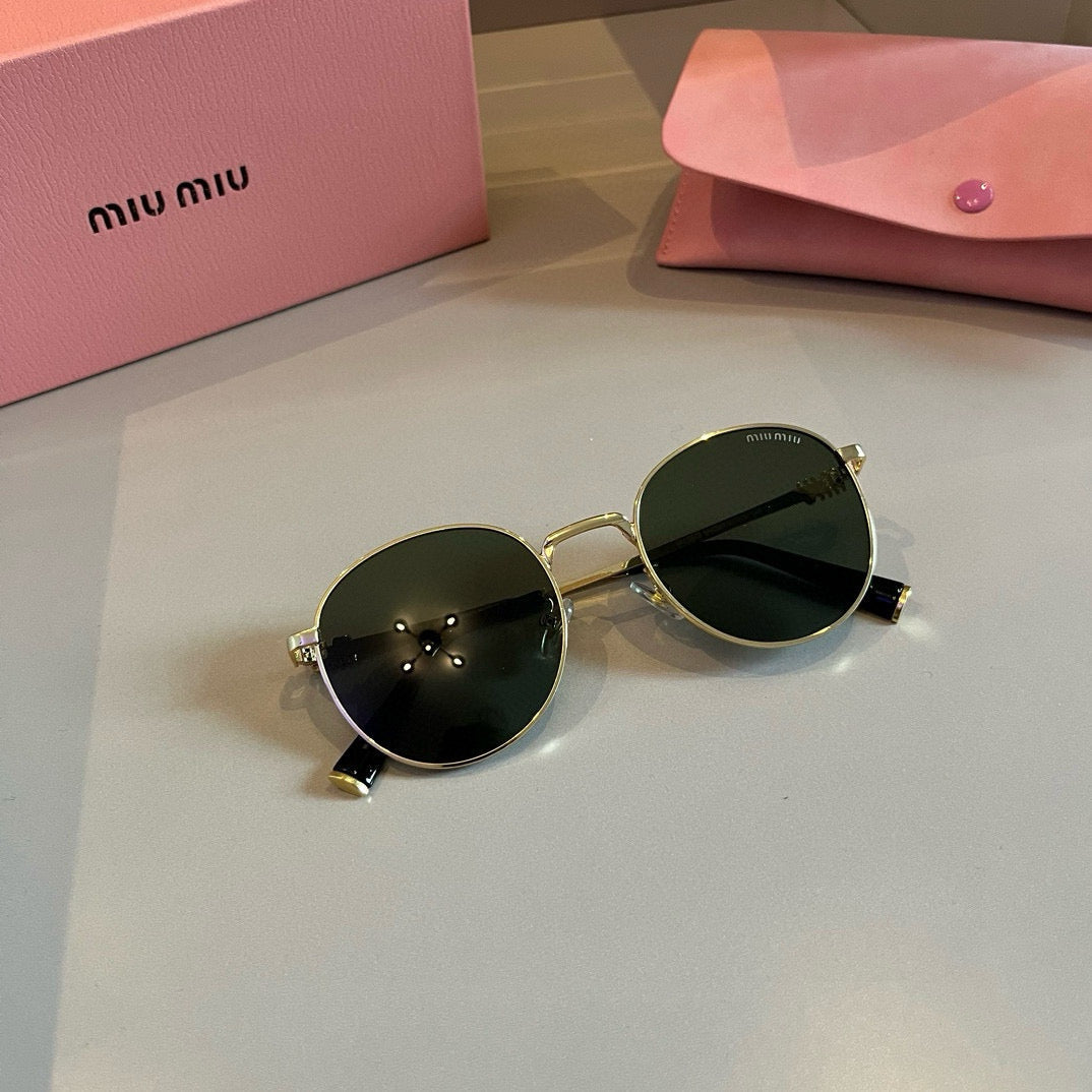 MIIU/14