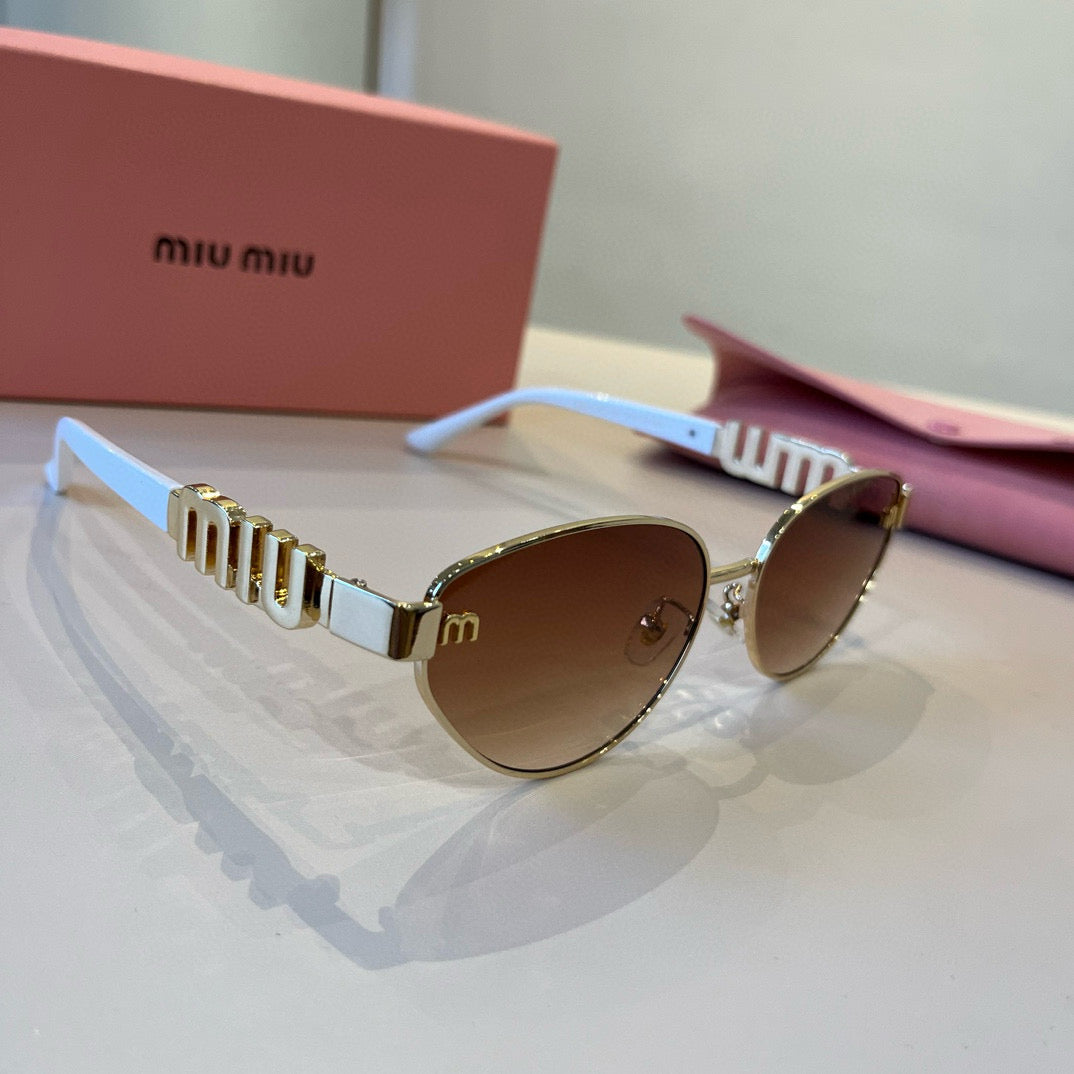 MIIU/20