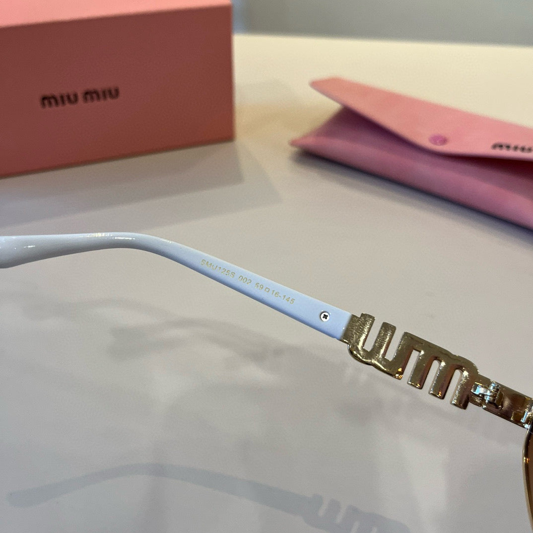 MIIU/20