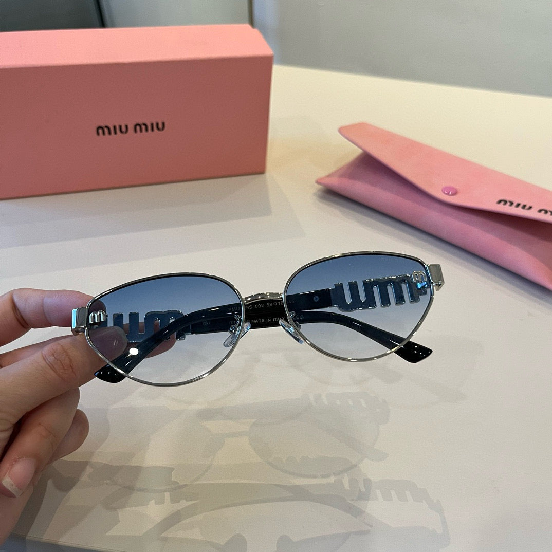 MIIU/20