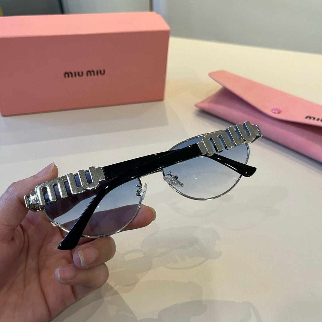 MIIU/20