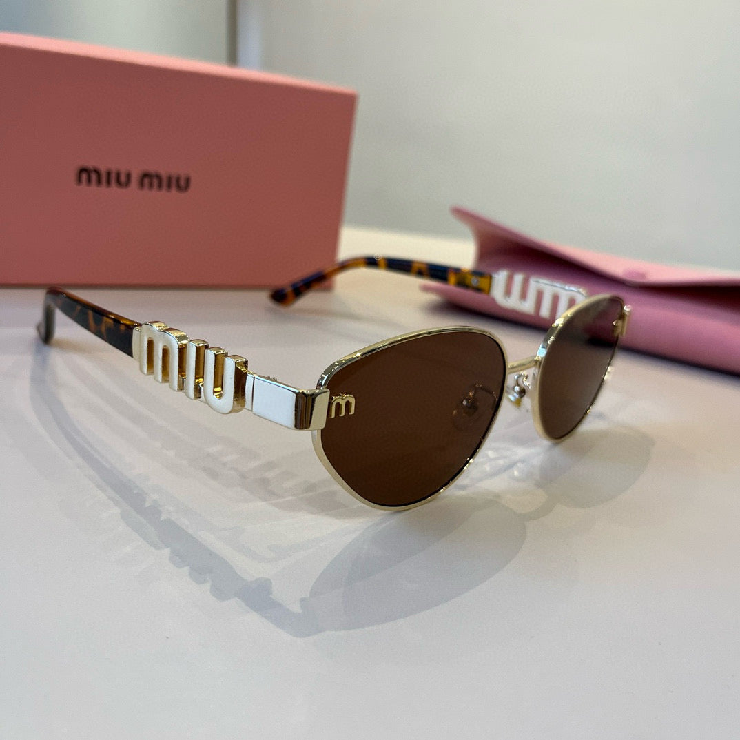 MIIU/21