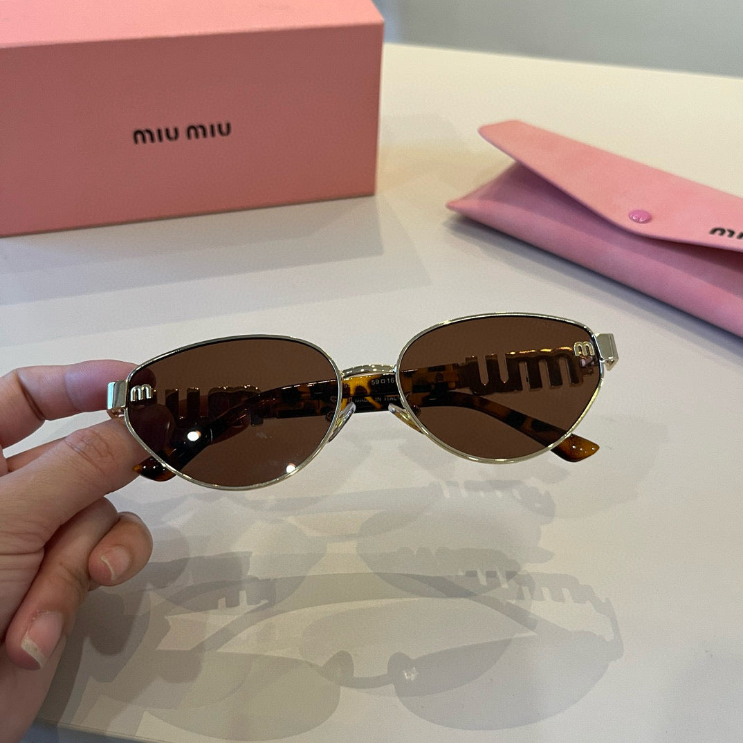 MIIU/21