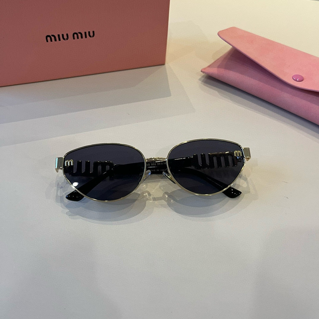 MIIU/22