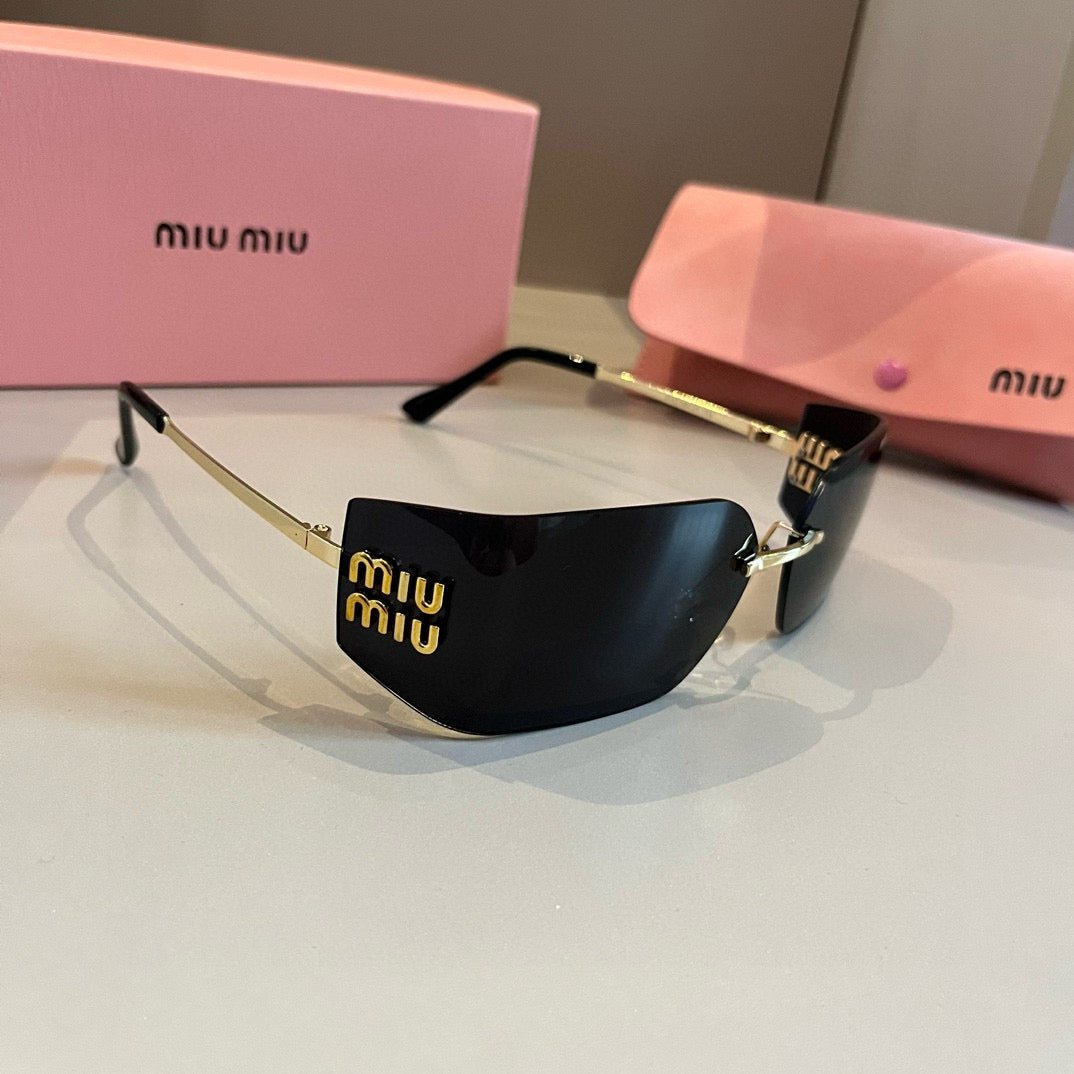 MIIU/24
