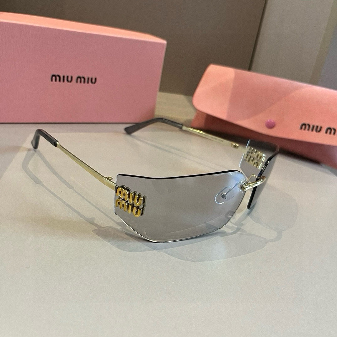 MIIU/25