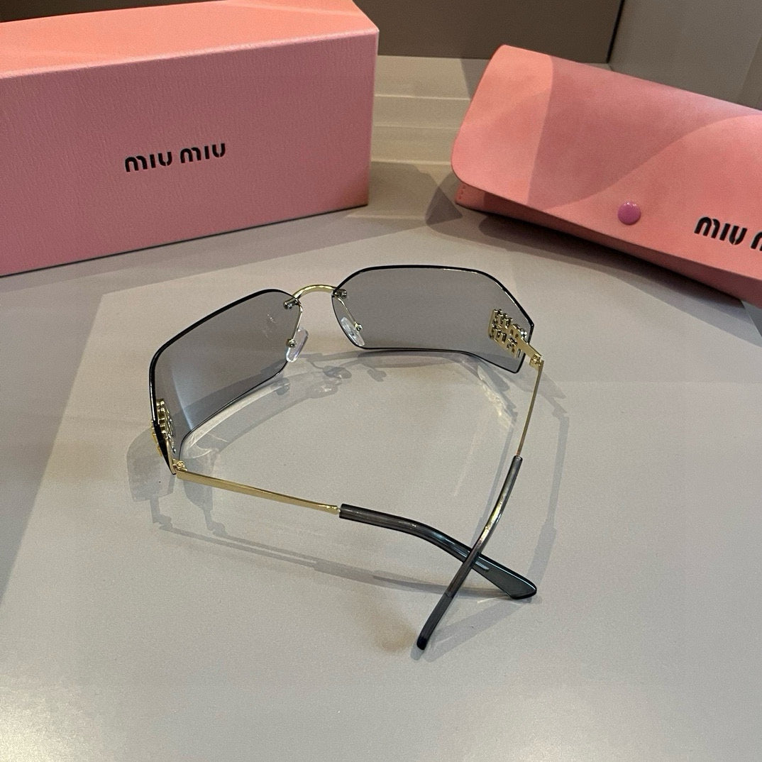 MIIU/25