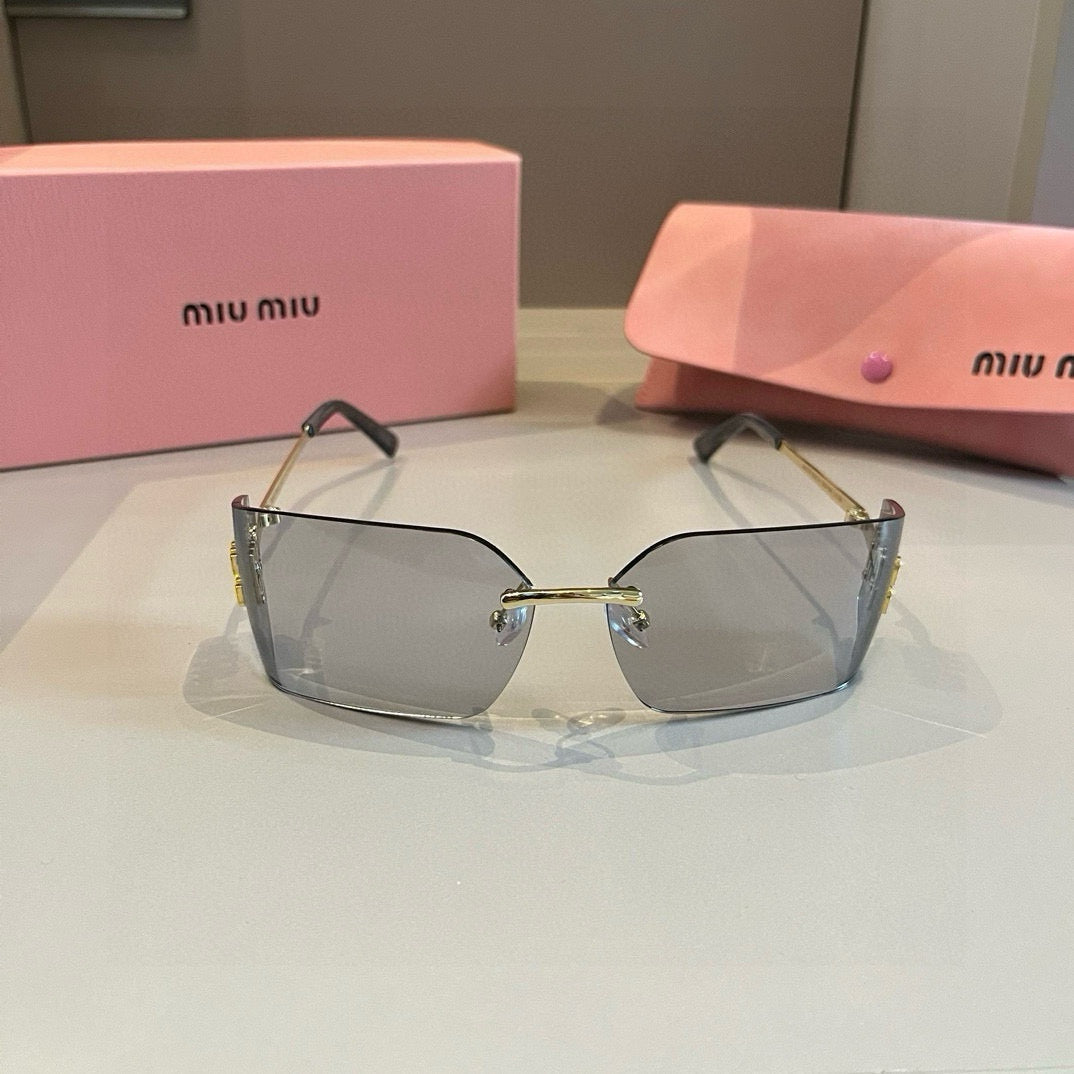 MIIU/25
