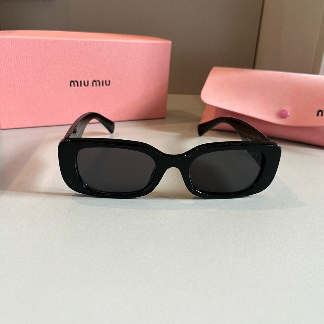 MIIU/27