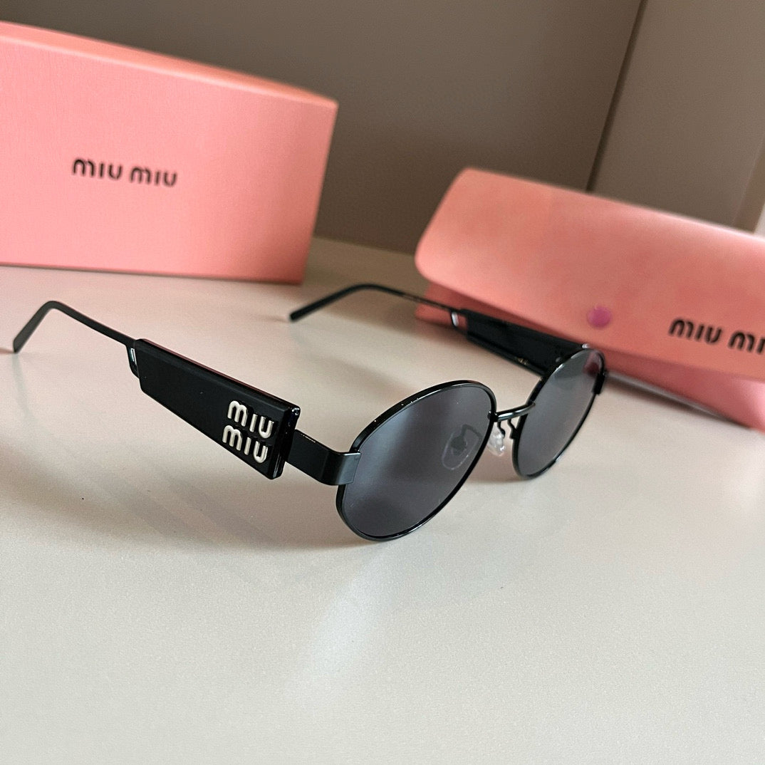 MIIU/28