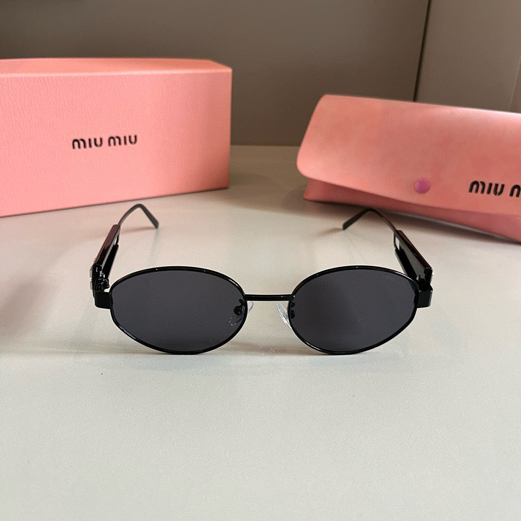 MIIU/28