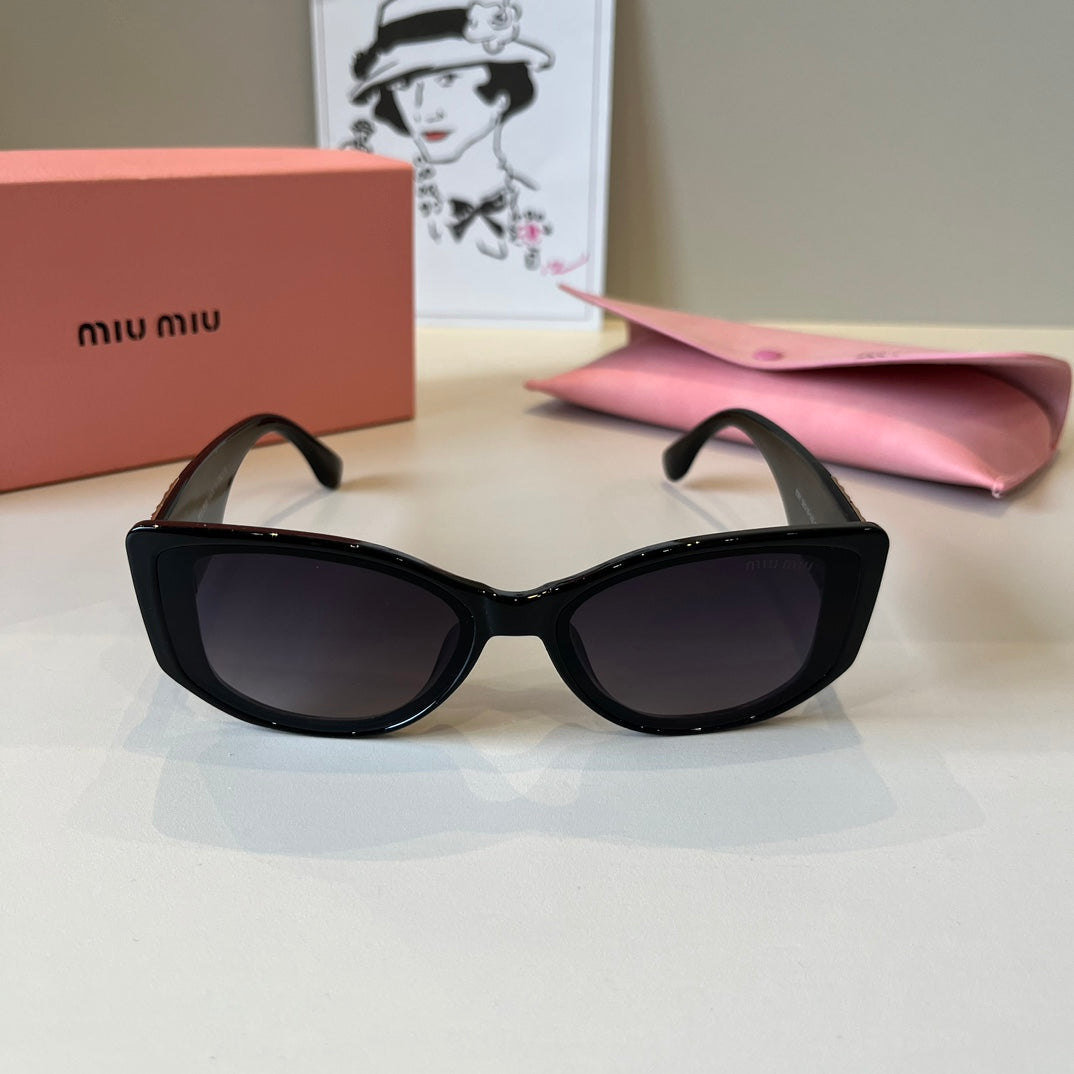 MIIU/29
