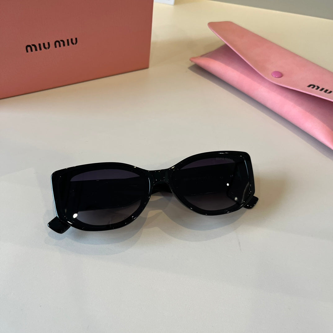 MIIU/29