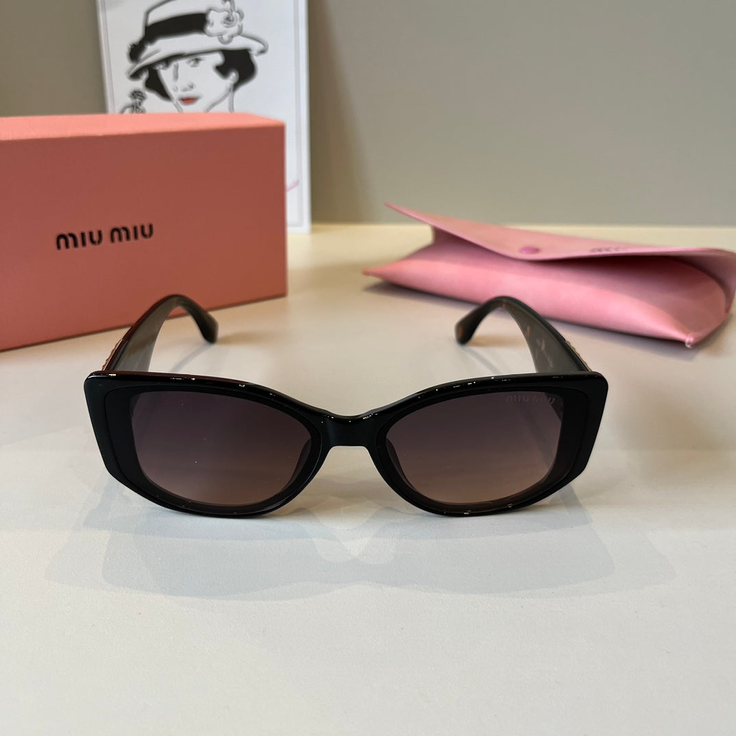 MIIU/30