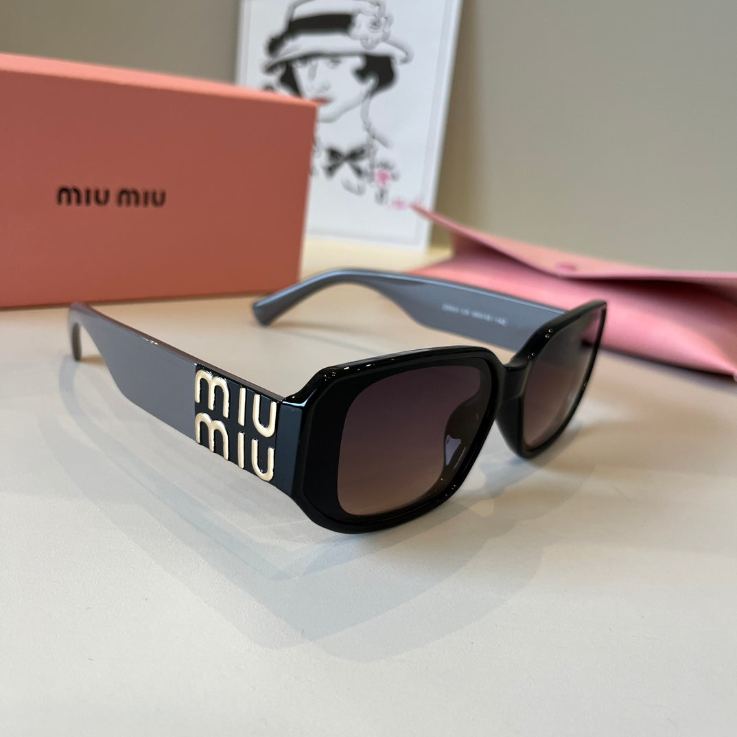 MIIU/31