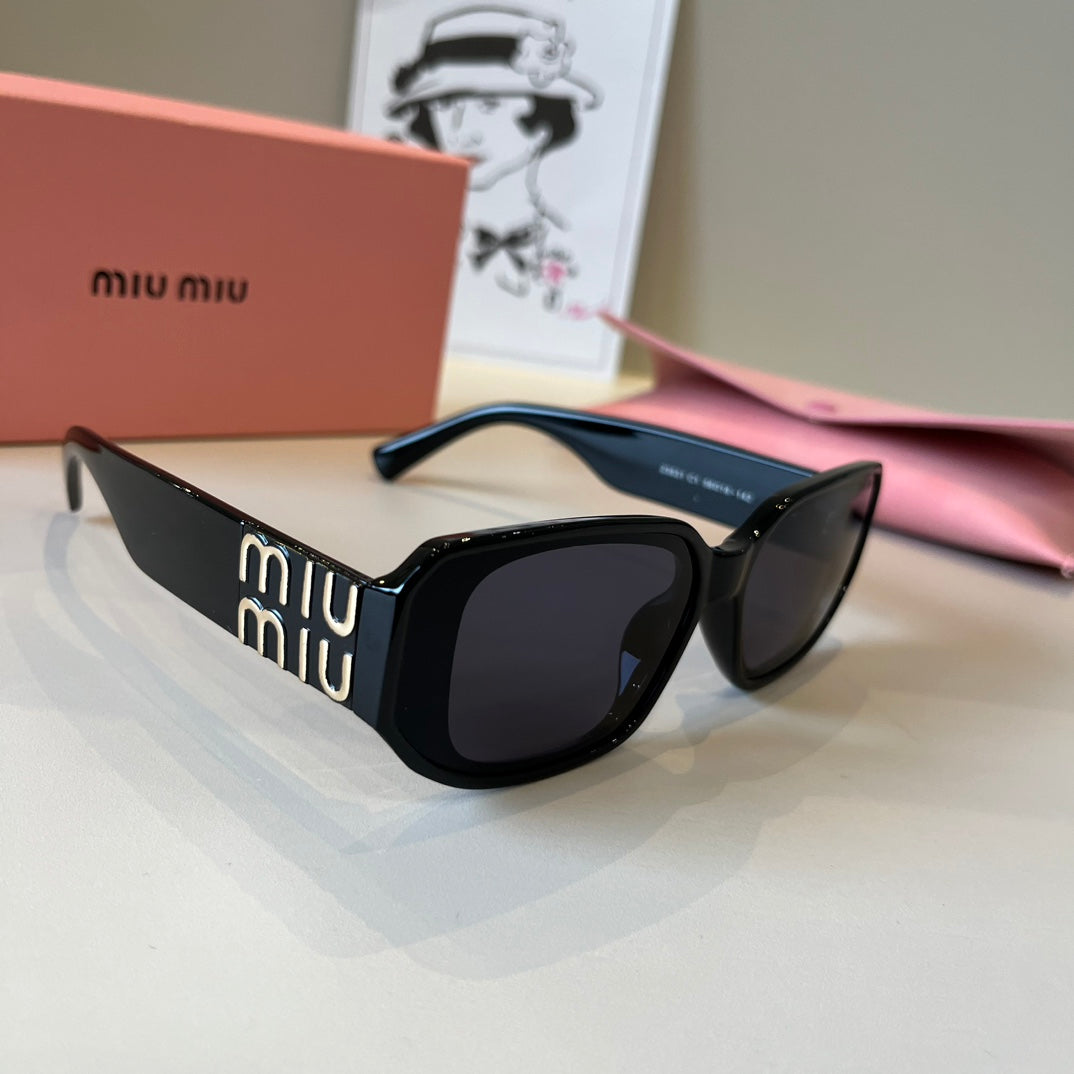 MIIU/32