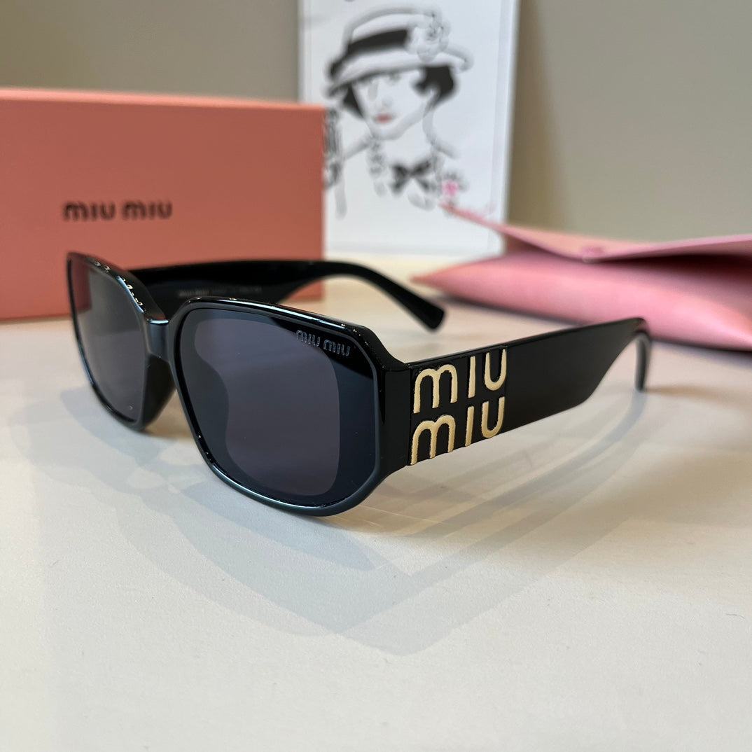 MIIU/32