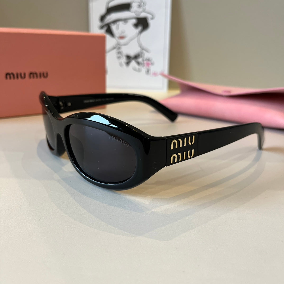 MIIU/33