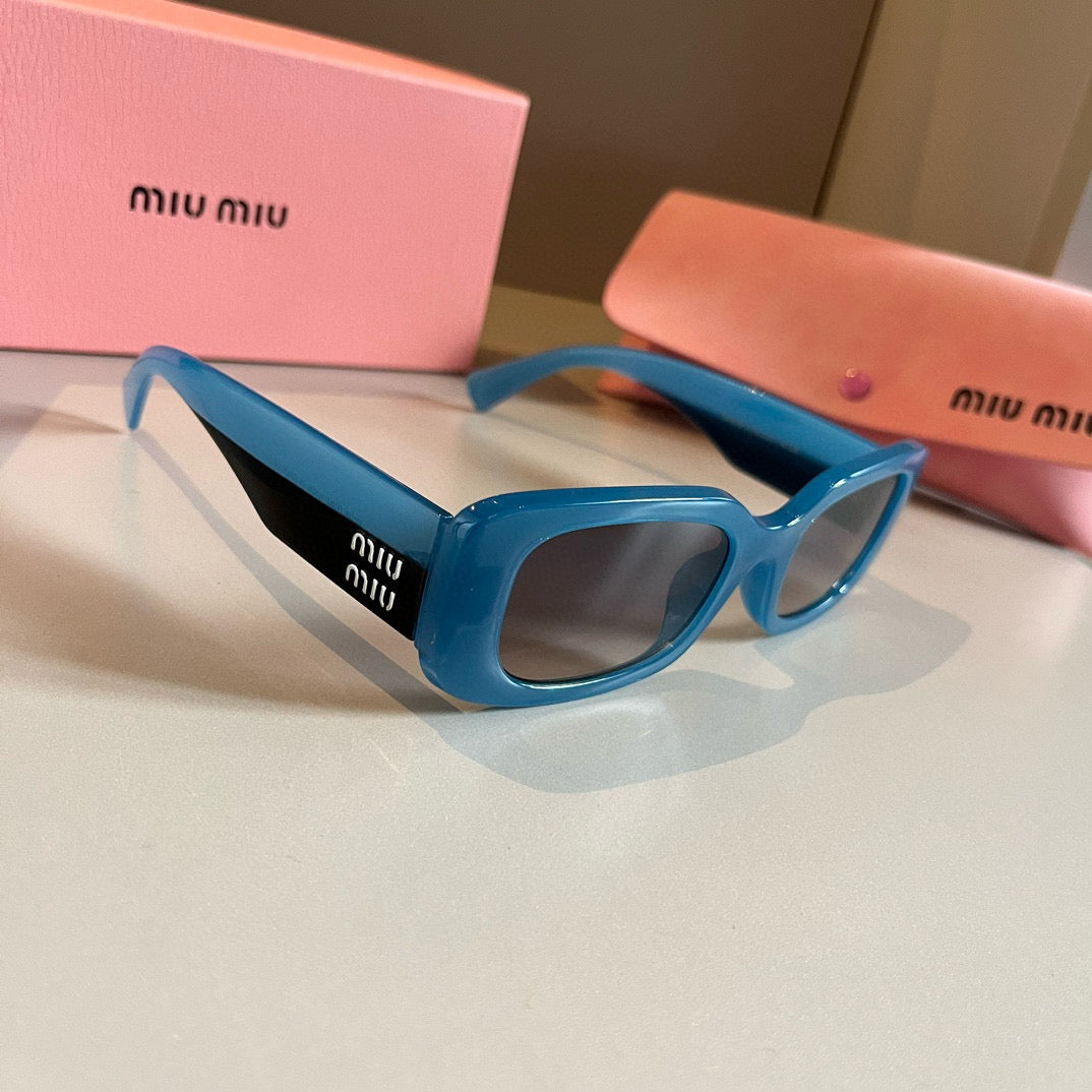 MIIU/45