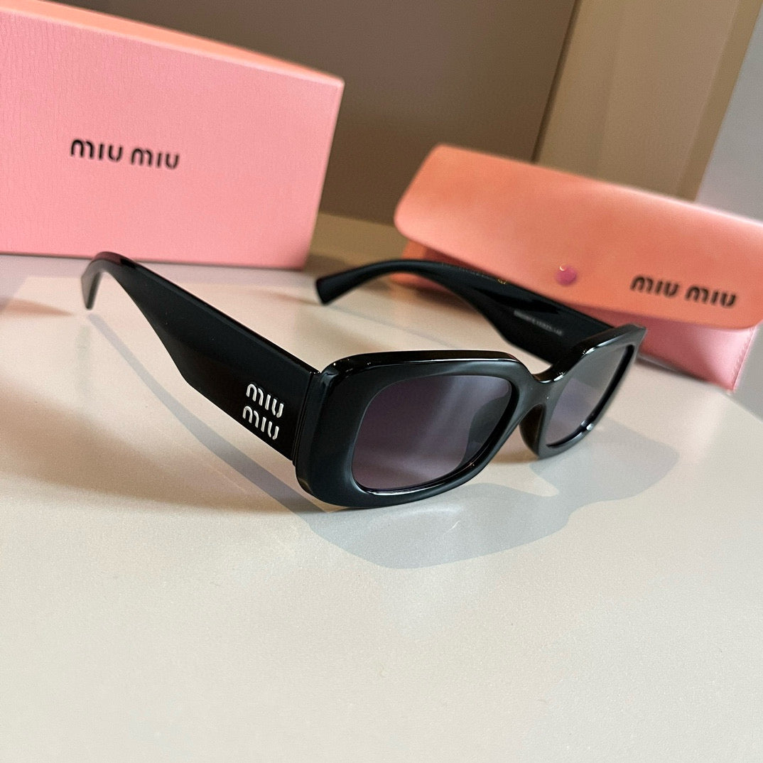 MIIU/46