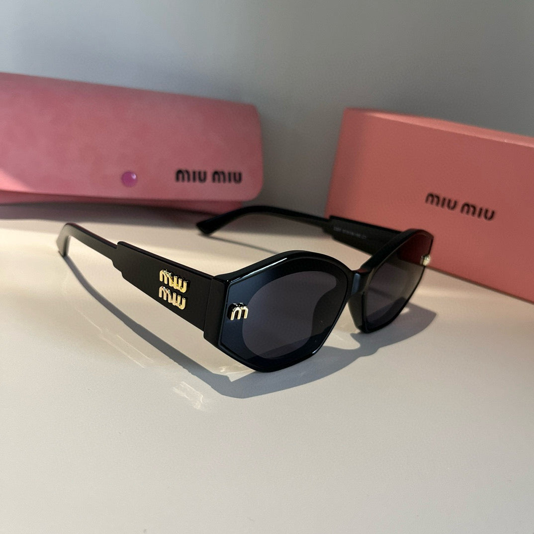 MIIU/48