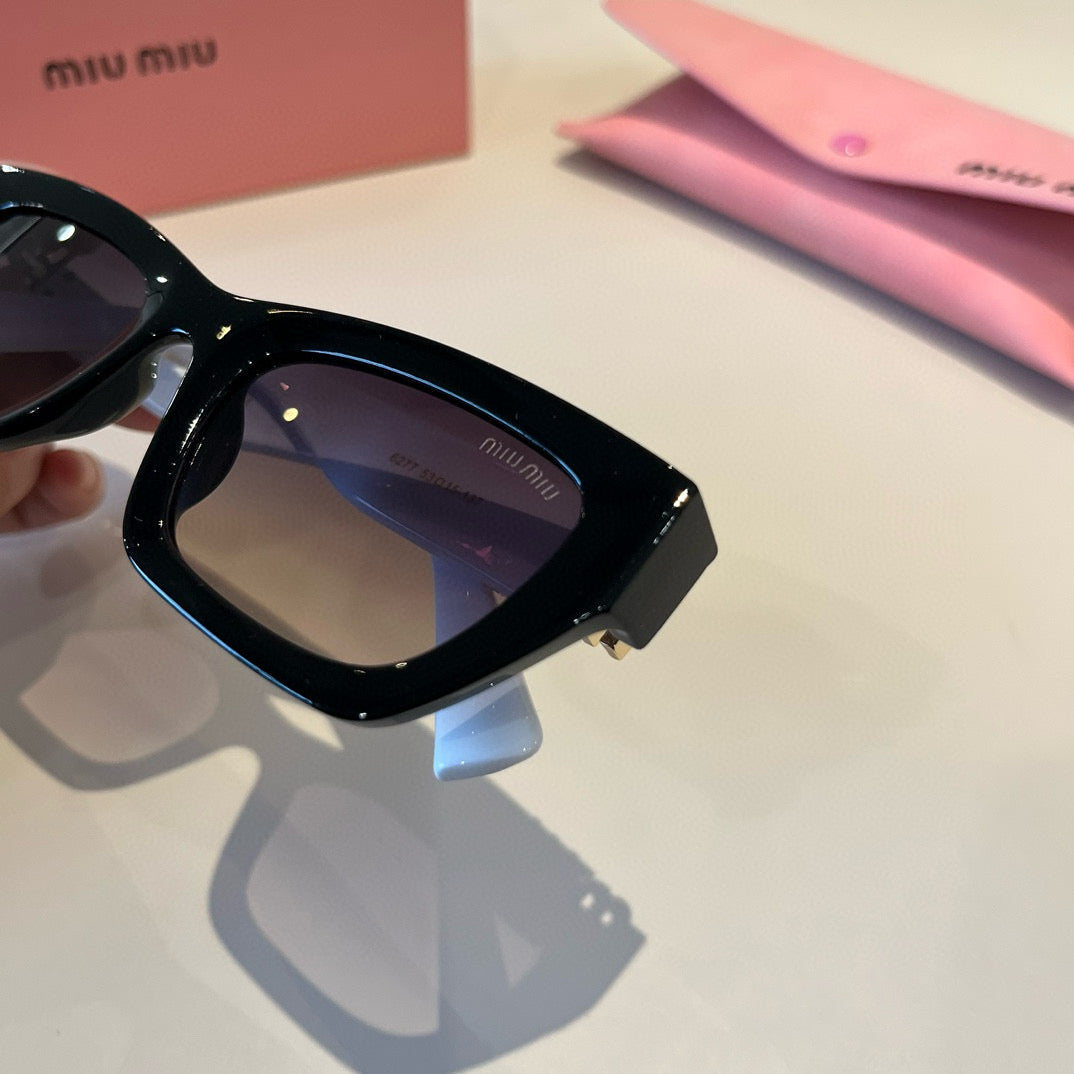 MIIU/49