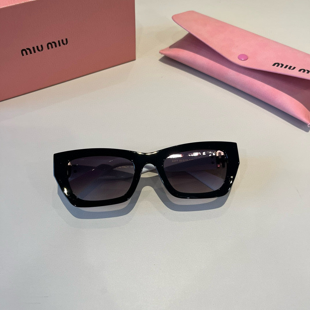 MIIU/49