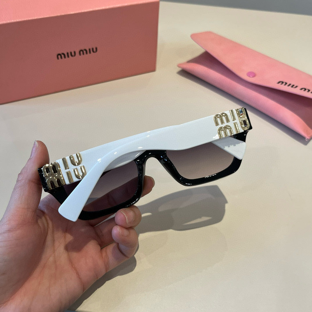 MIIU/49