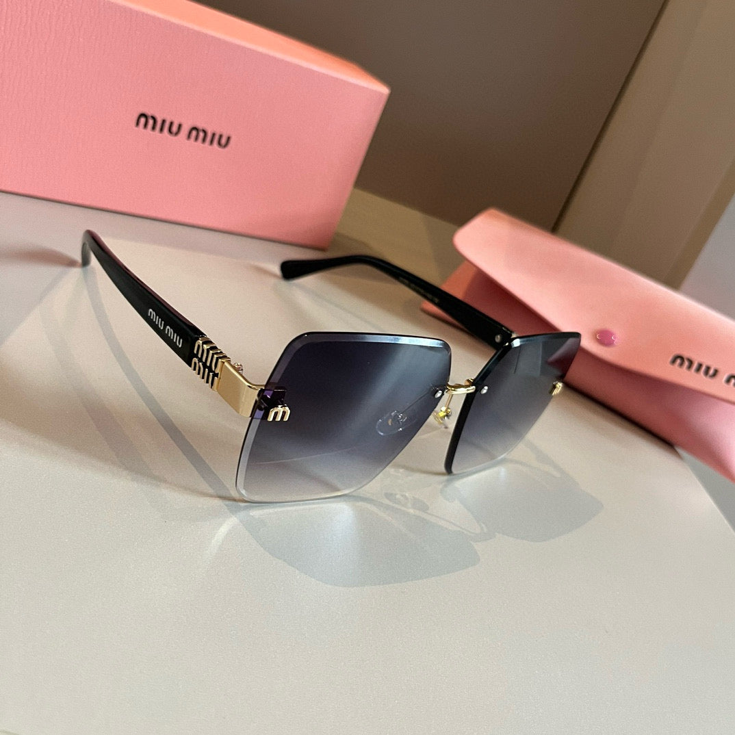 MIIU/50