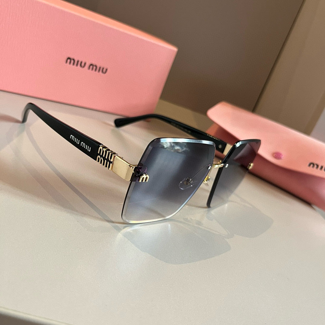 MIIU/50