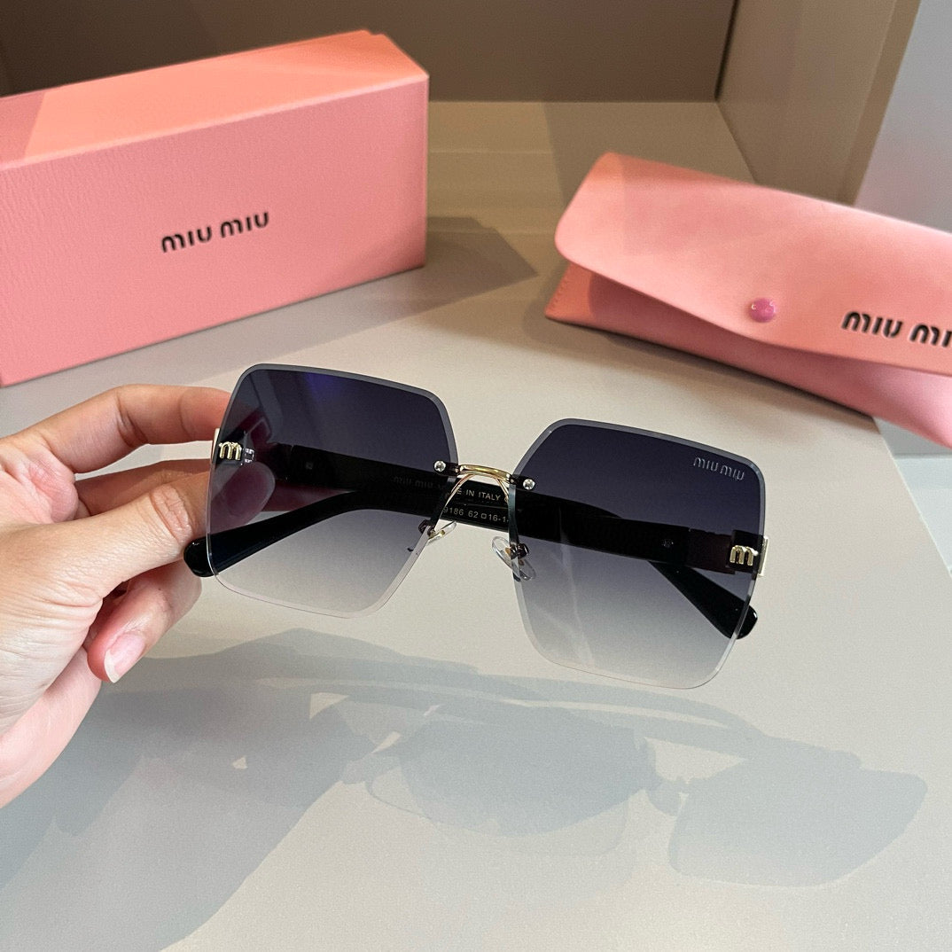 MIIU/50