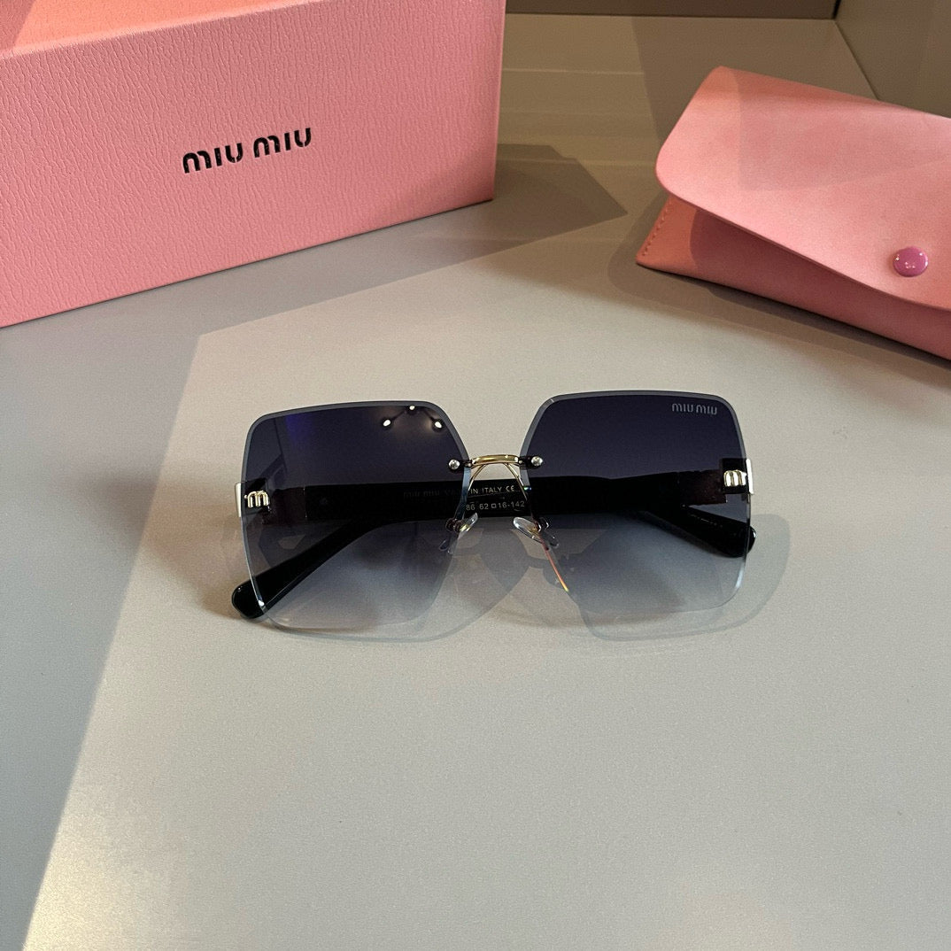 MIIU/50