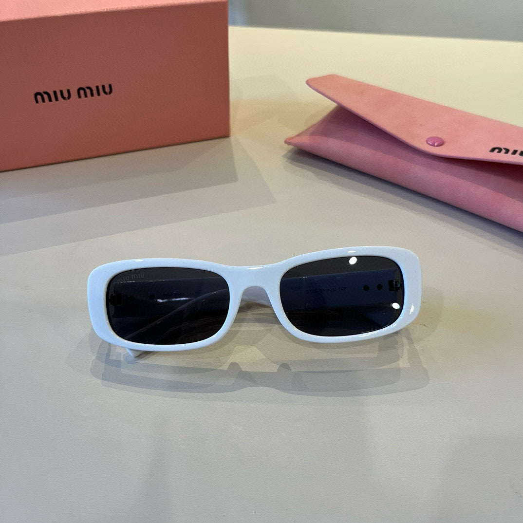 MIIU/53