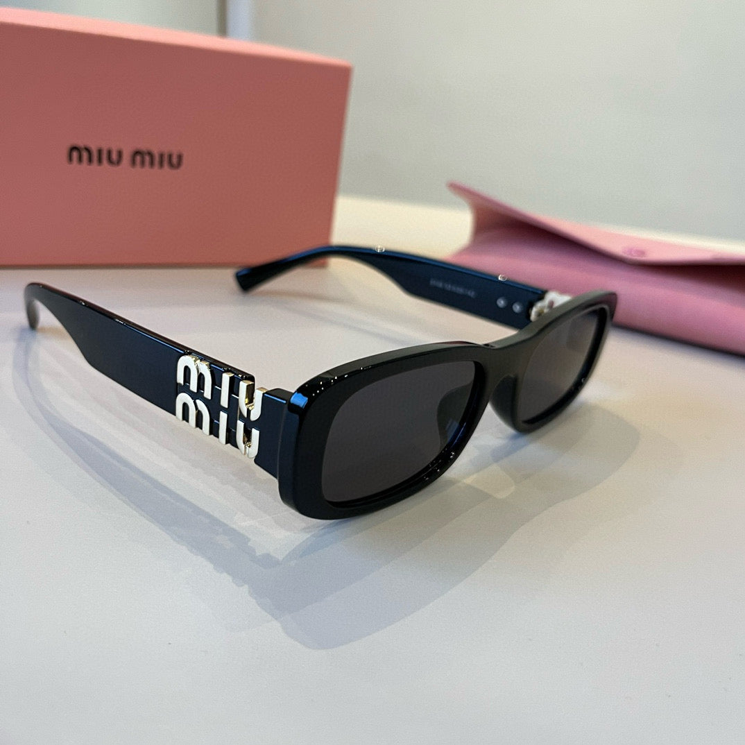 MIIU/54