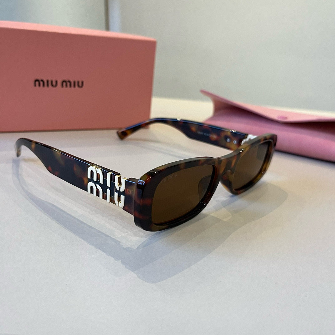 MIIU/55