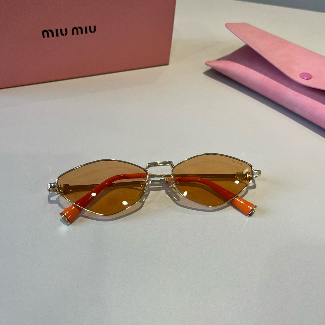 MIIU/58
