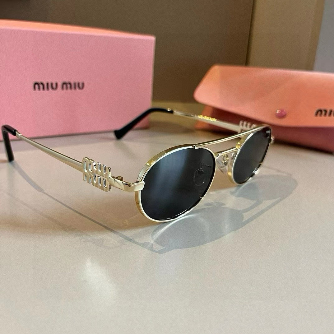 MIIU/60