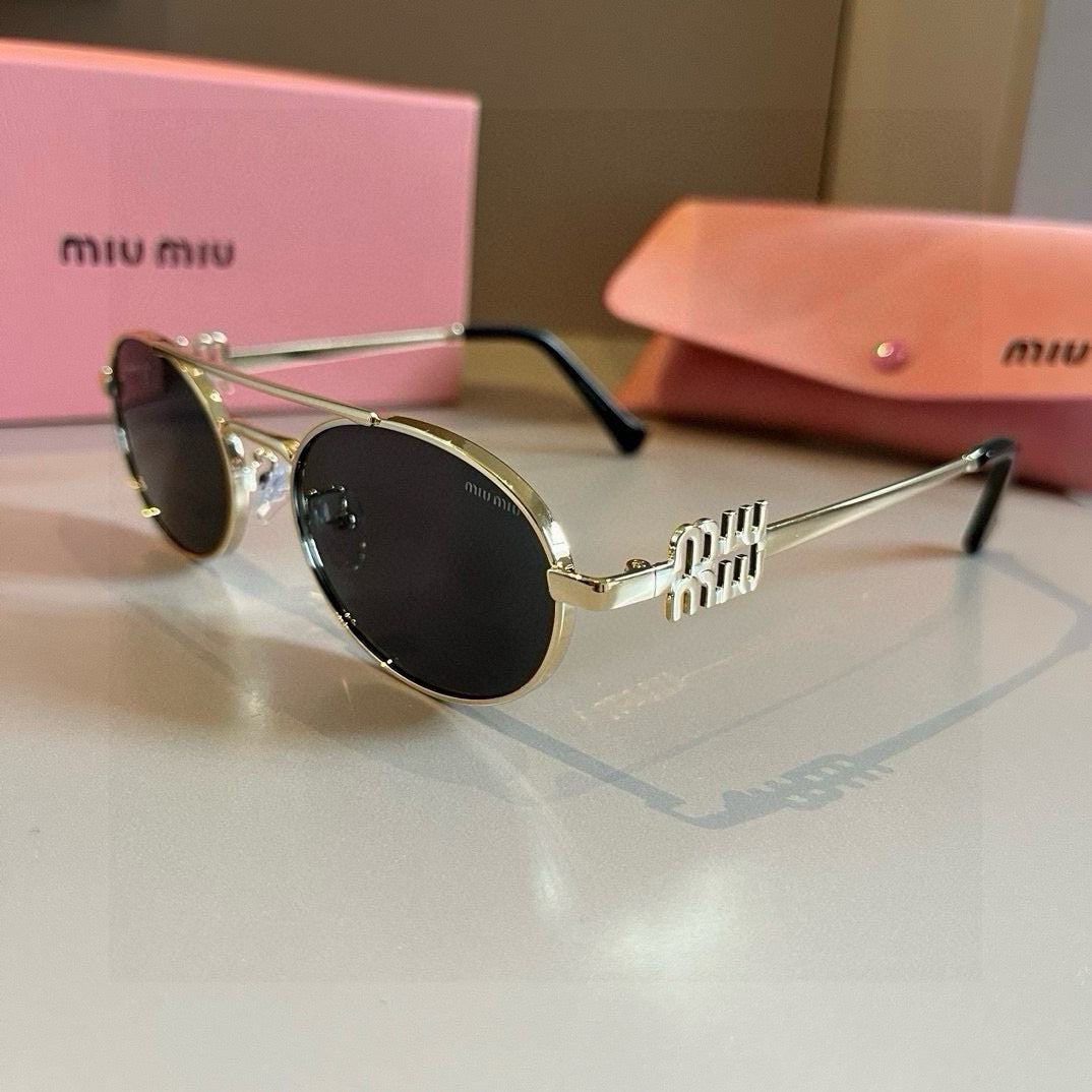 MIIU/60