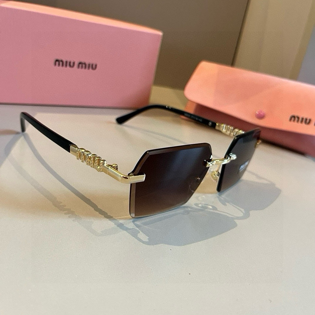 MIIU/63
