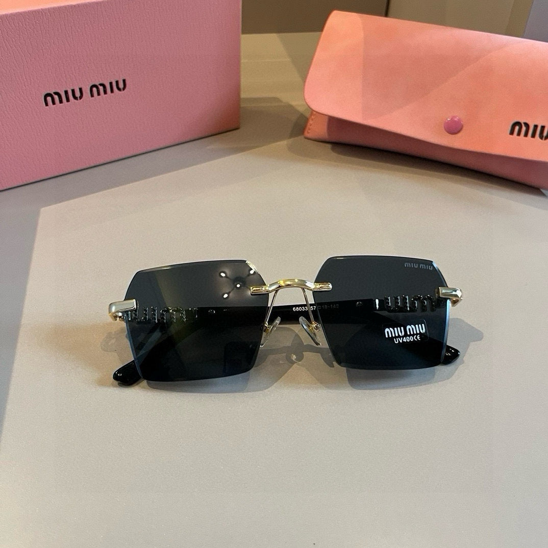 MIIU/63